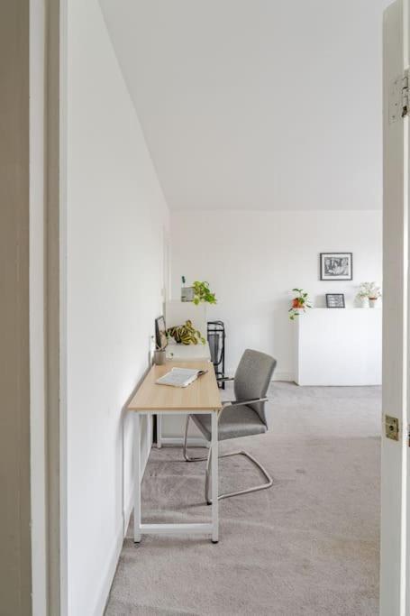 Notting Hill - Luxury Up To 6 Sleeps * Londres