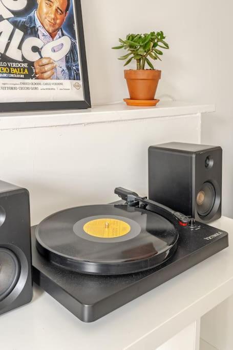 Apartamento Notting Hill - Luxury Up To 6 Sleeps *