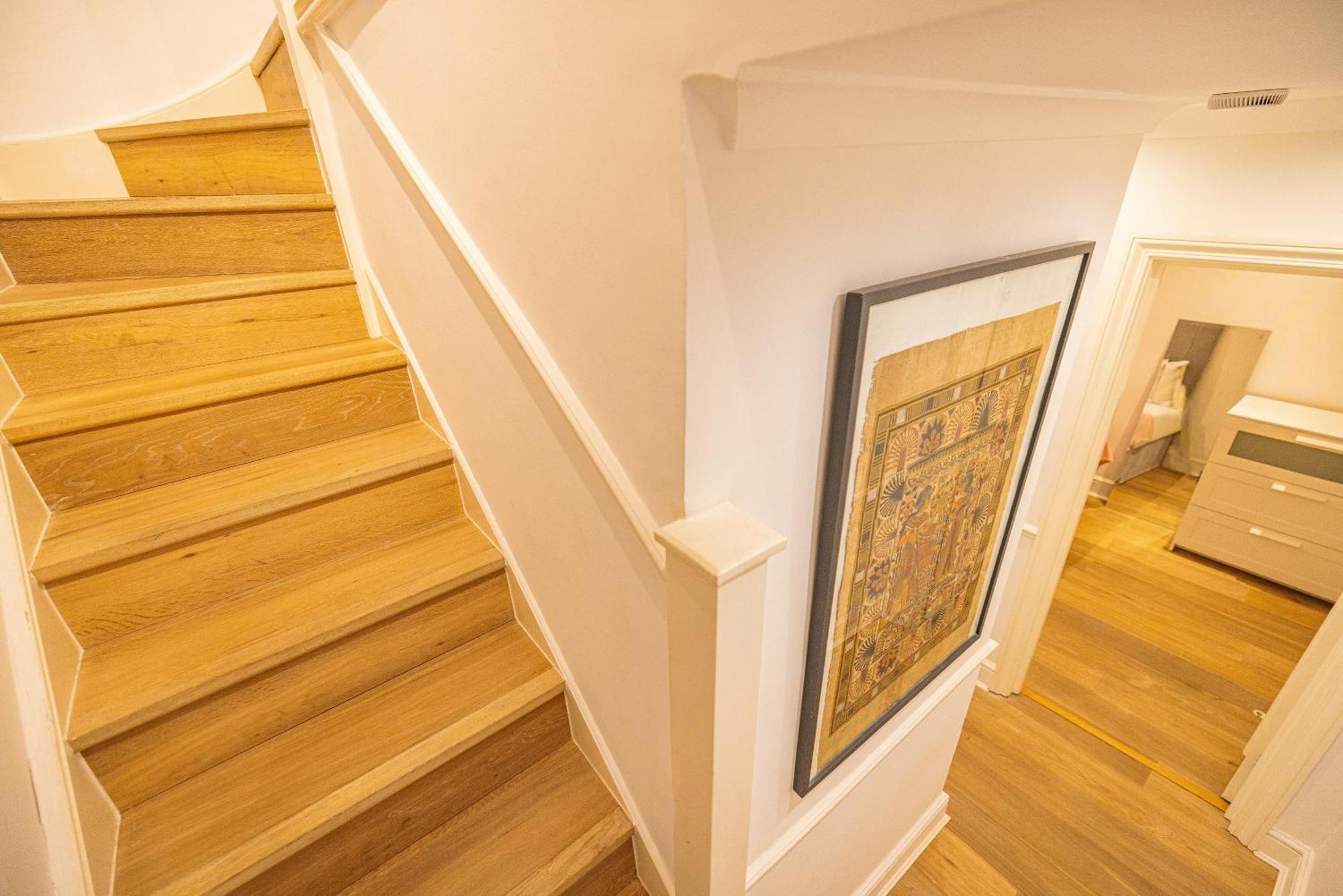 Apartamento Gorgeous 3 B Edroom In Little Venice