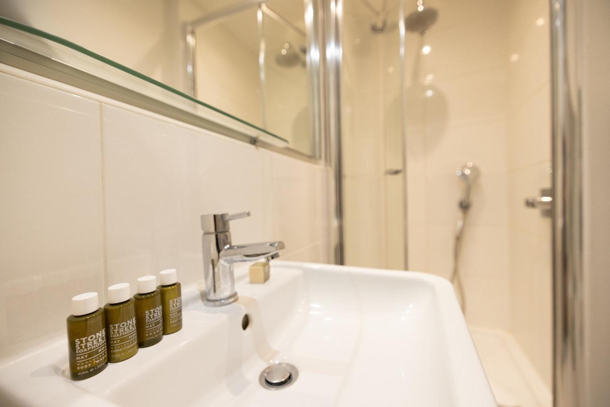 Gorgeous 3 B Edroom In Little Venice Apartamento *