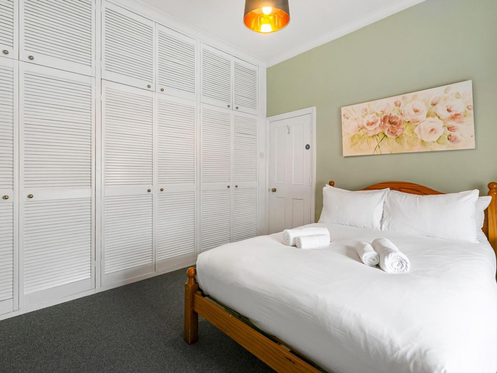 Pass The Keys Elegant Getaway House In Vibrant Clapham Juction * Londres