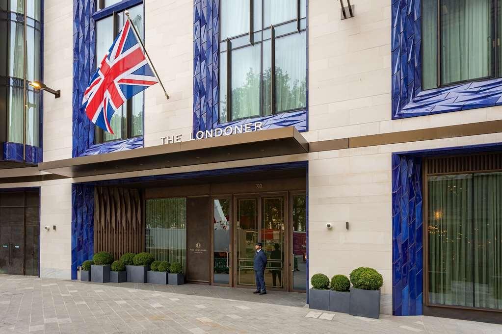 The Londoner 5* Londres