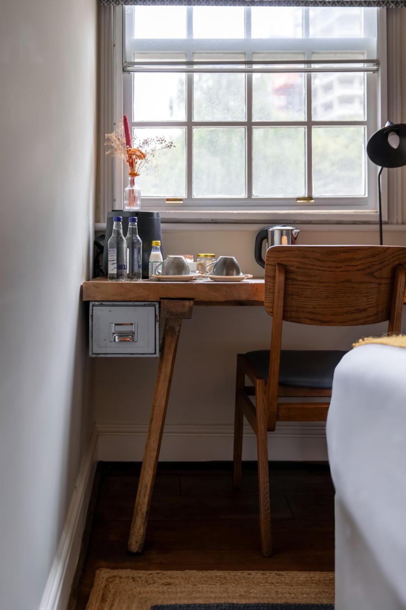 The Pilot Inn 3* Londres