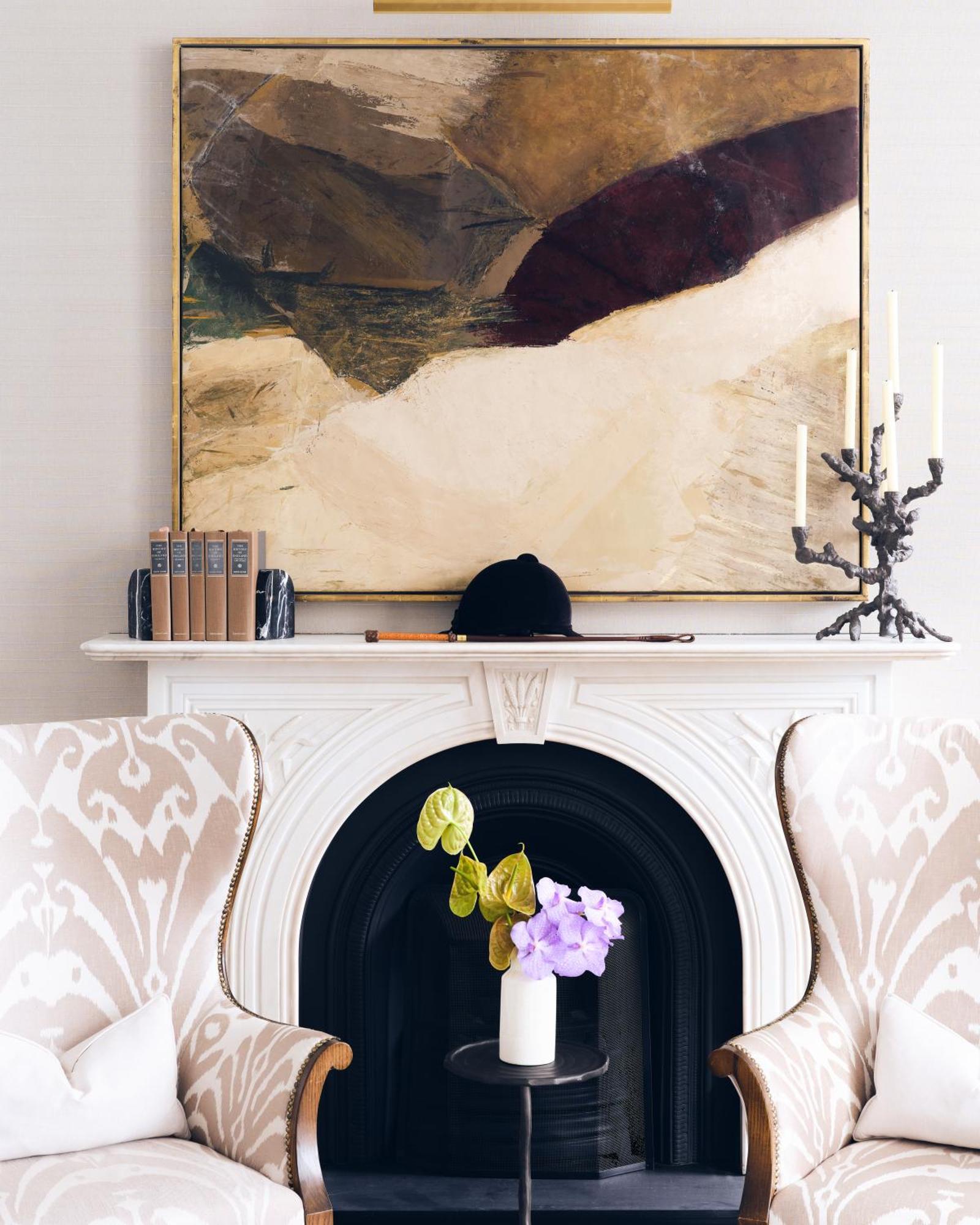 Hotel The Adria Londen