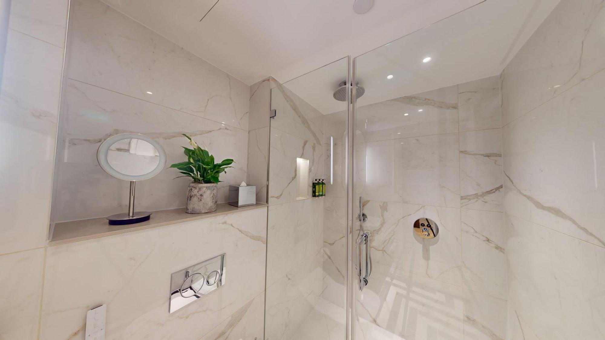 Cheval Phoenix House At Sloane Square Apartahotel