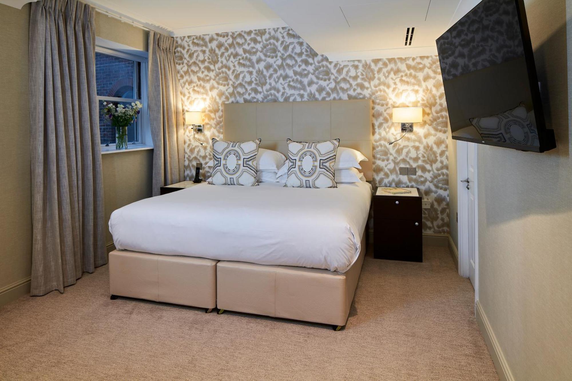 Cheval Calico House Apartamento Londres