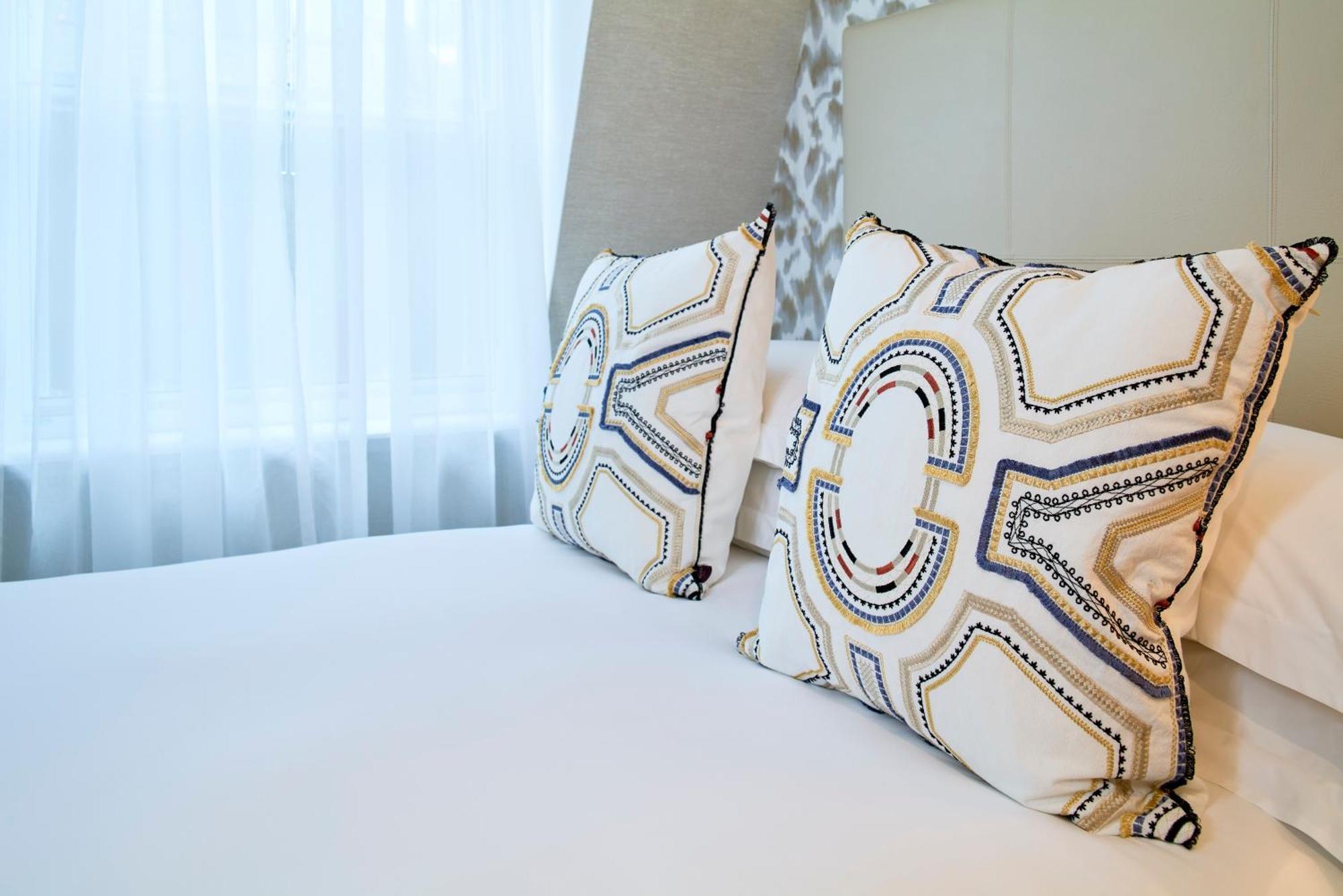 Apartamento Cheval Calico House Londres