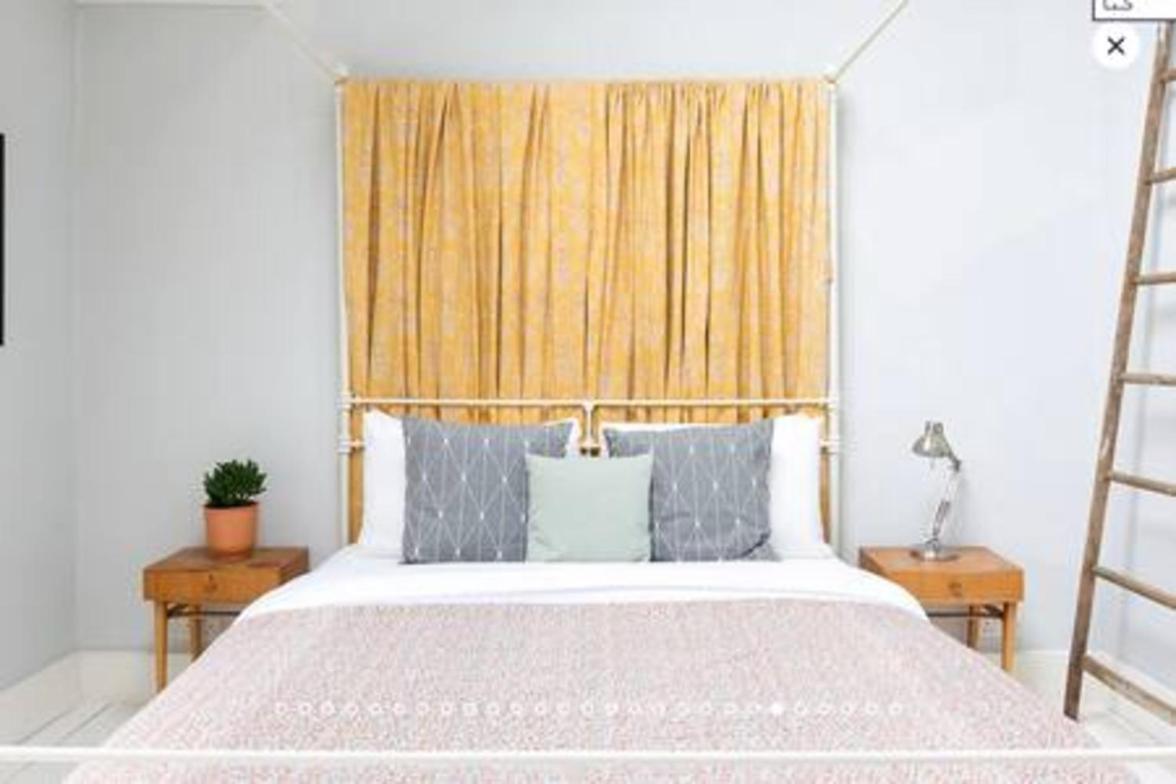 Vauxhall 3 Bed House By Basetogo Appartement