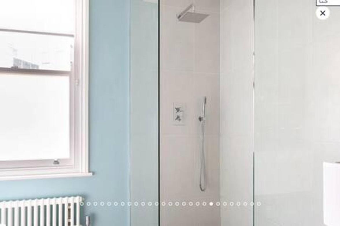 Vauxhall 3 Bed House By Basetogo Appartement *
