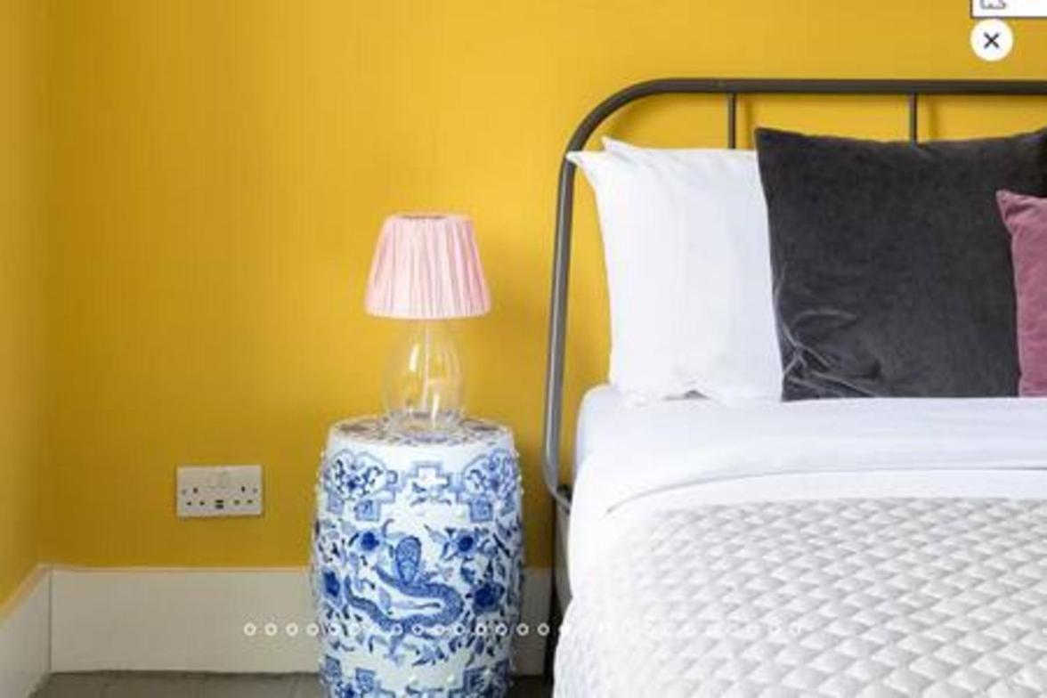 Vauxhall 3 Bed House By Basetogo Appartement Londres