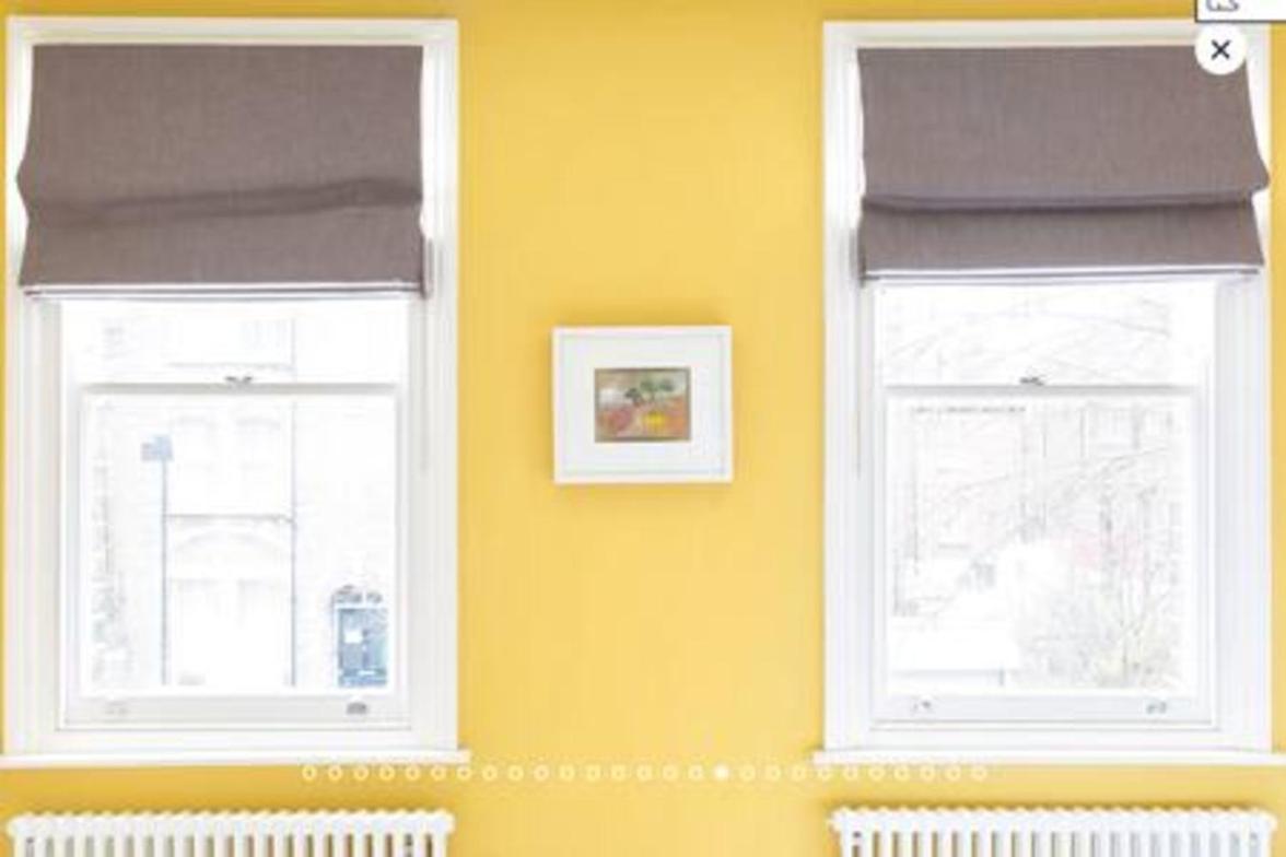 Appartement Vauxhall 3 Bed House By Basetogo Londres