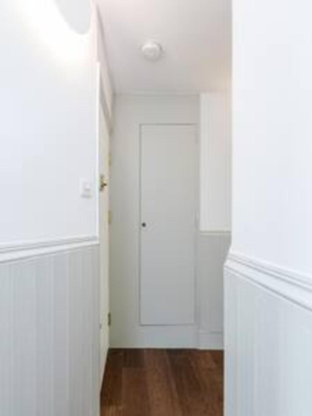 Vauxhall Park 2bed Flat By Basetogo * London