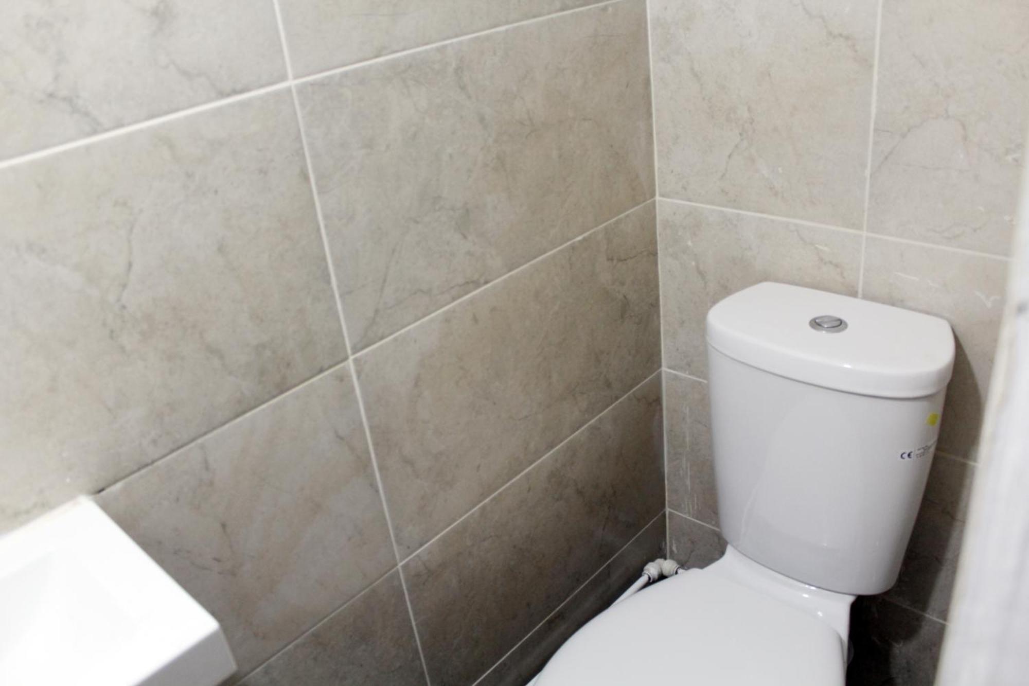 Apartamento Cozy Or Entire In London, Fast Links To