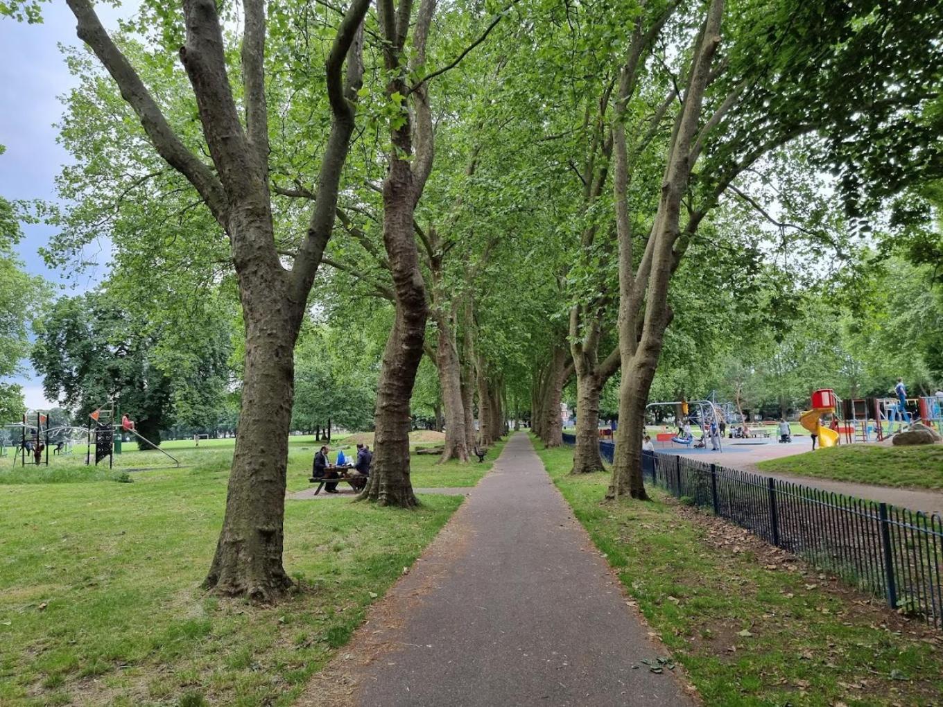 Apartamento Cozy Or Entire In London, Fast Links To