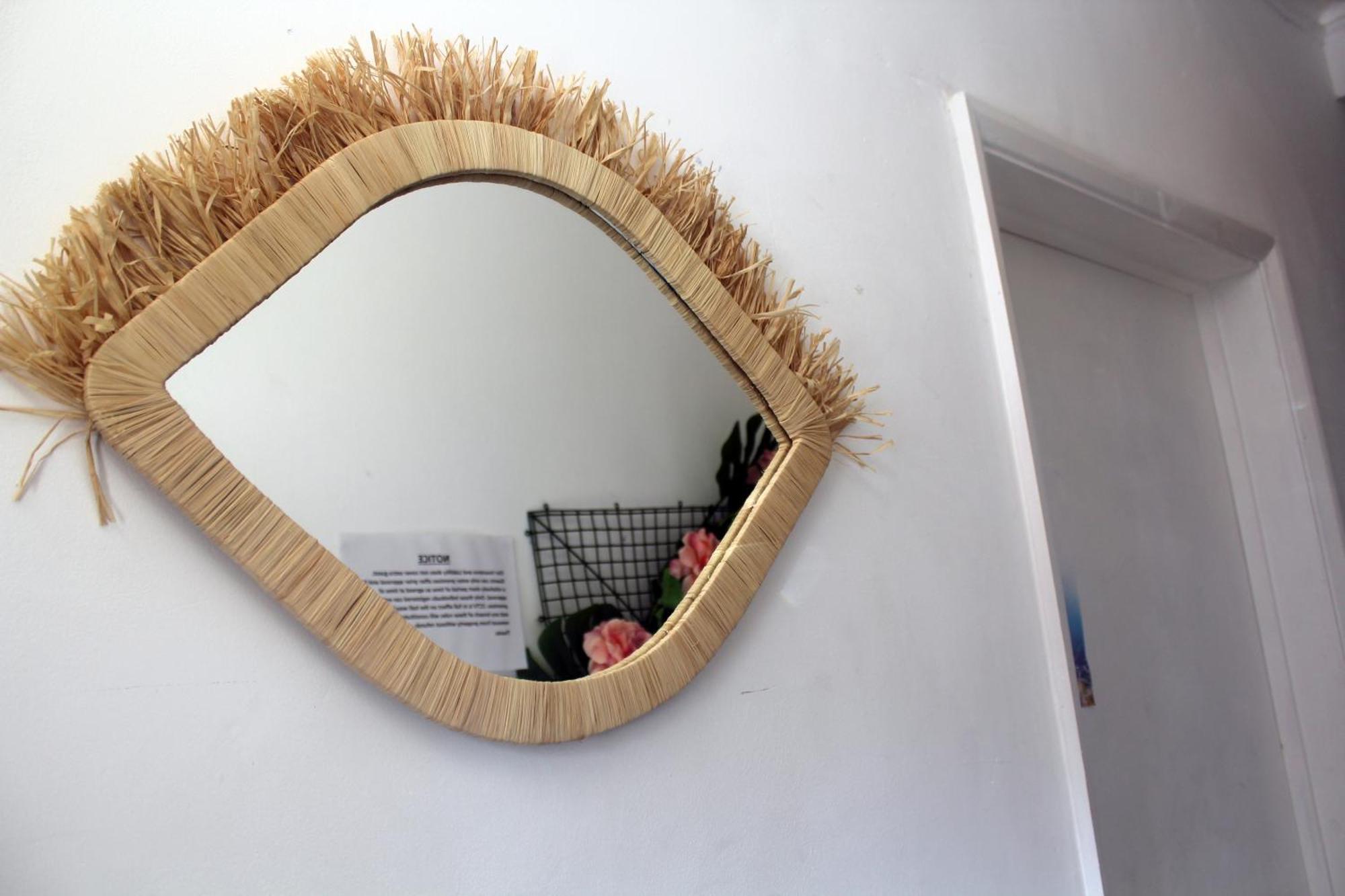 Cozy Or Entire In London, Fast Links To Apartamento Londres