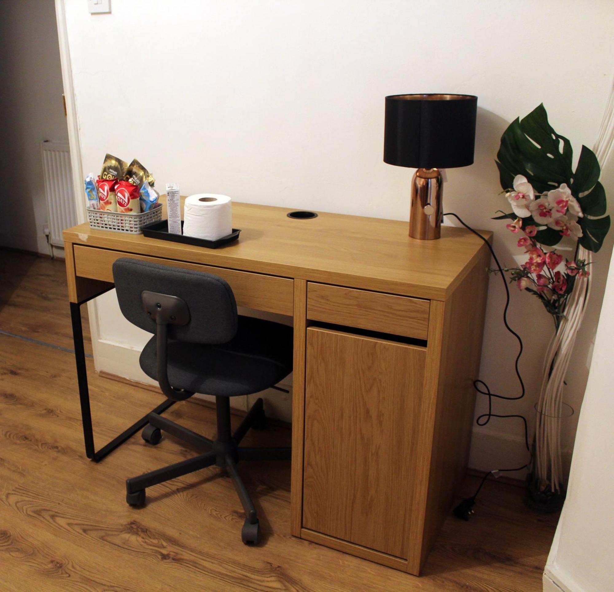 Cozy Or Entire In London, Fast Links To Apartamento *