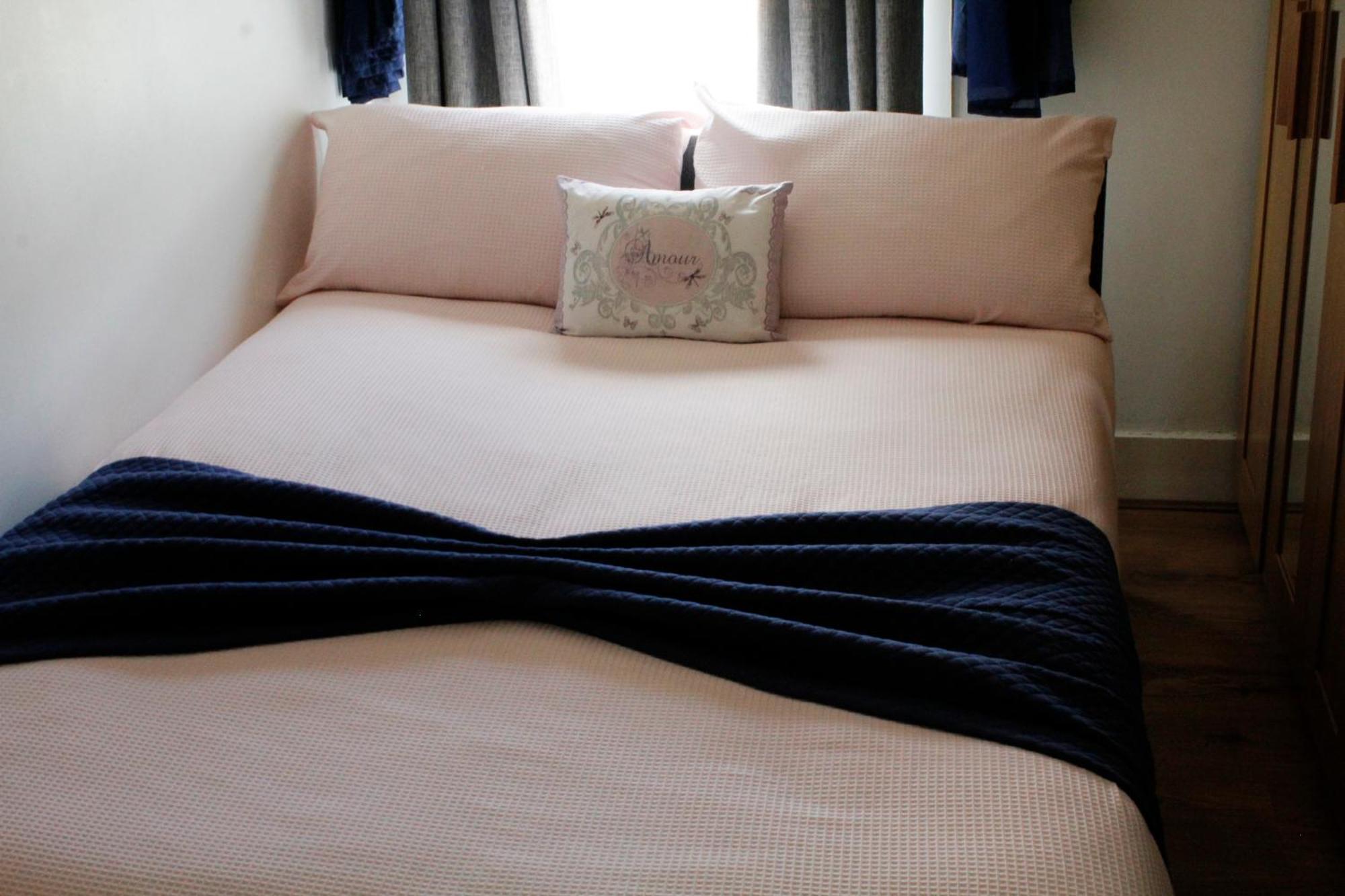 Cozy Or Entire In London, Fast Links To *