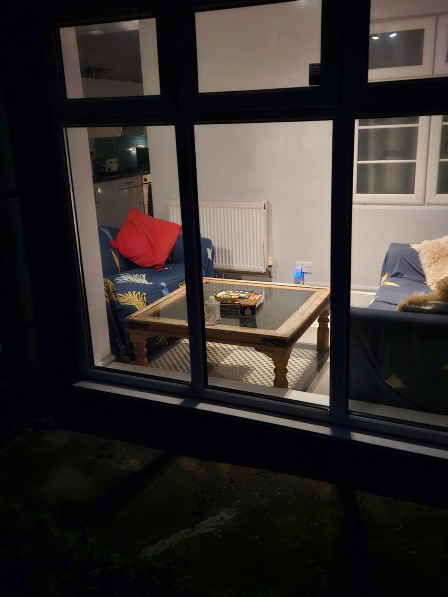 Comfy Doubles Apart-hotel Londres