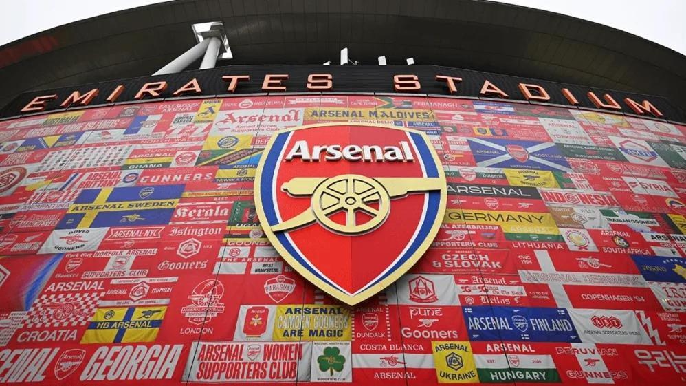 2 Bedroom Flat Next To Arsenal Stadium - Highbury Londres
