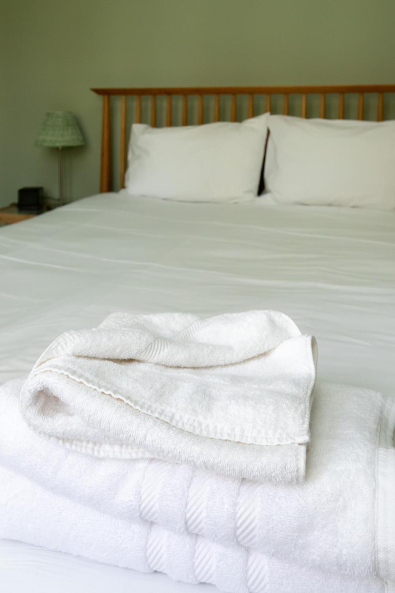 Hébergement de vacances Beautiful & Cosy 2bd House - Southwark