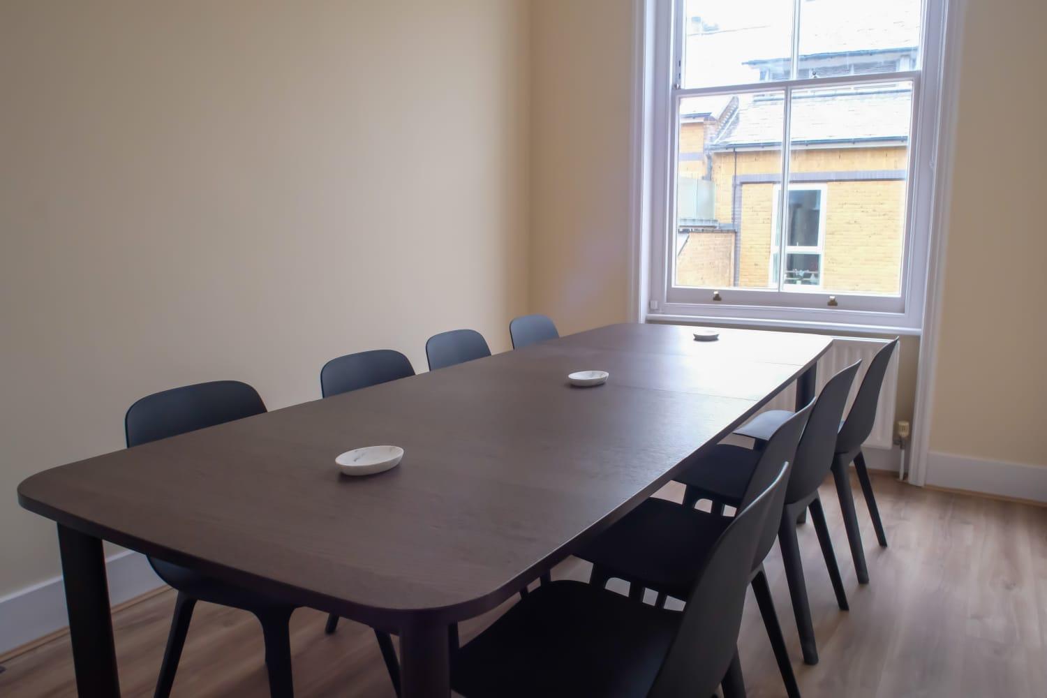 Renovu Premium Homes In Kensington Apartamento Londres