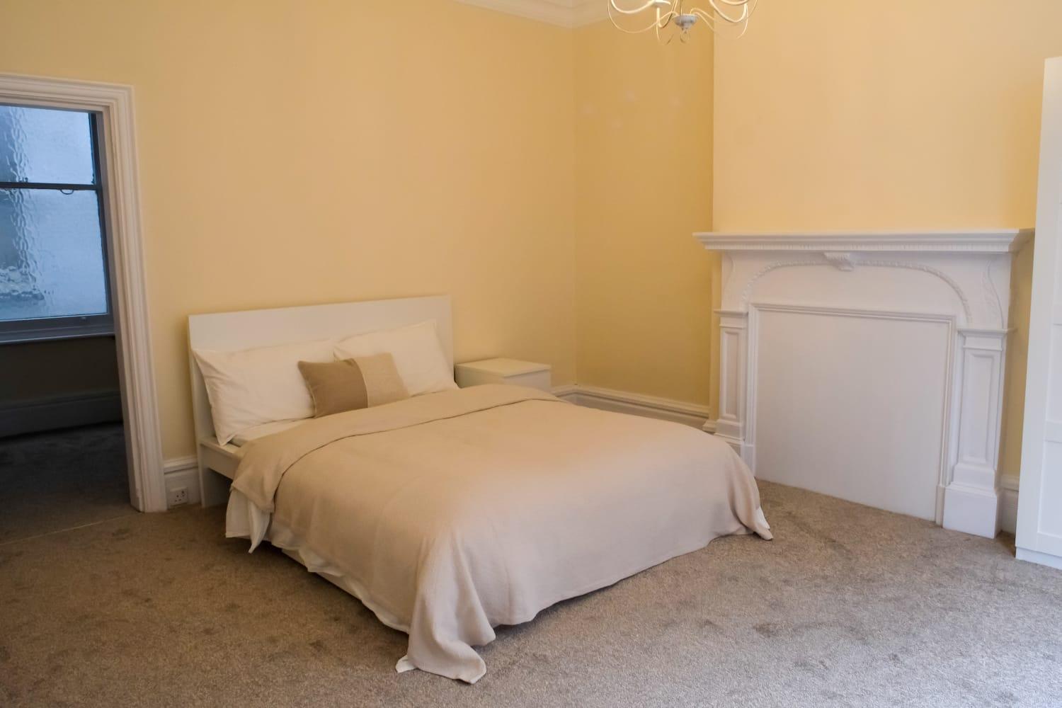 Renovu Premium Homes In Kensington Apartamento *