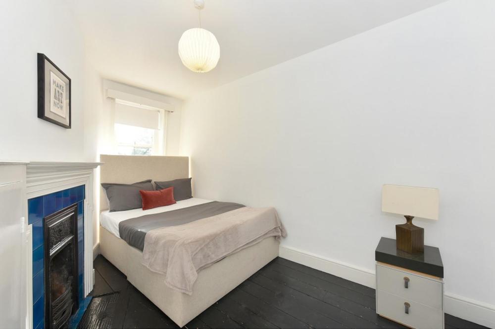 Apartamento Renovu Premium Homes In Kensington