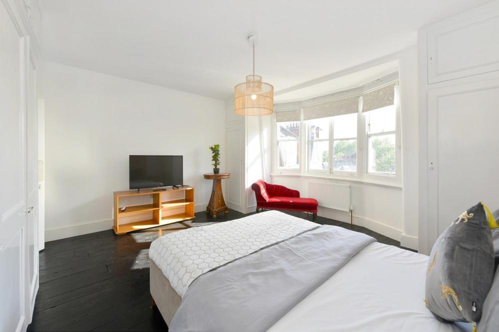 Apartamento Renovu Premium Homes In Kensington