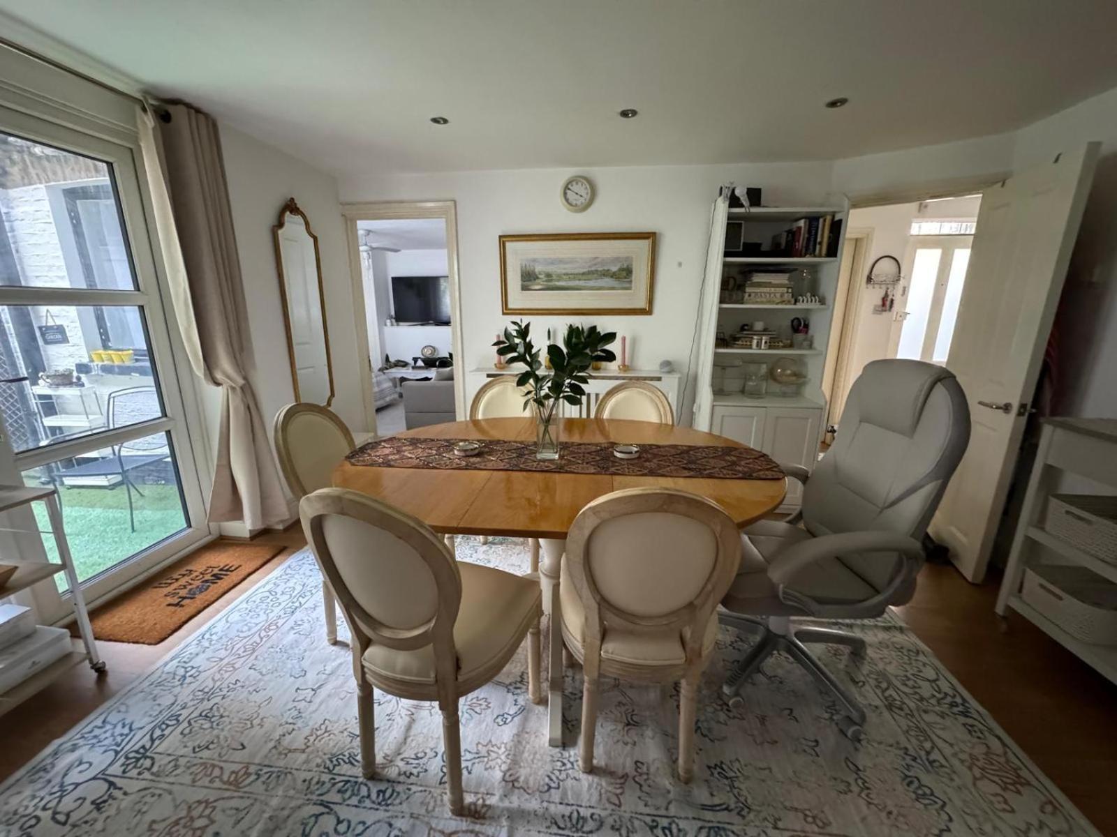 Gem 2 Apartamento Londres
