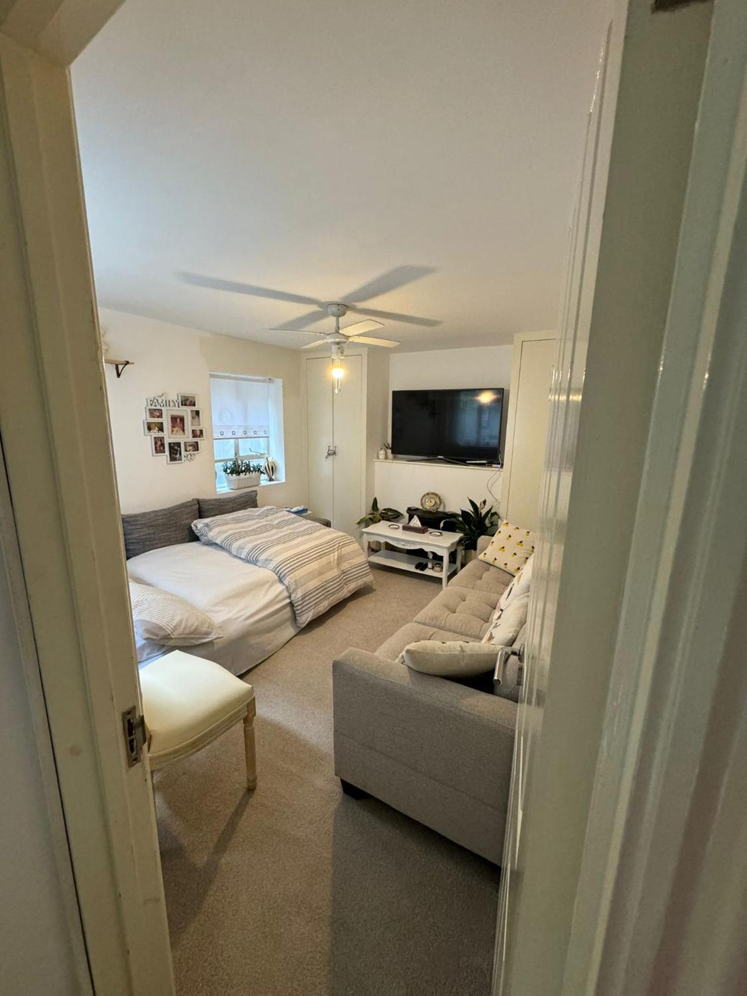 Gem 2 Apartamento Londres