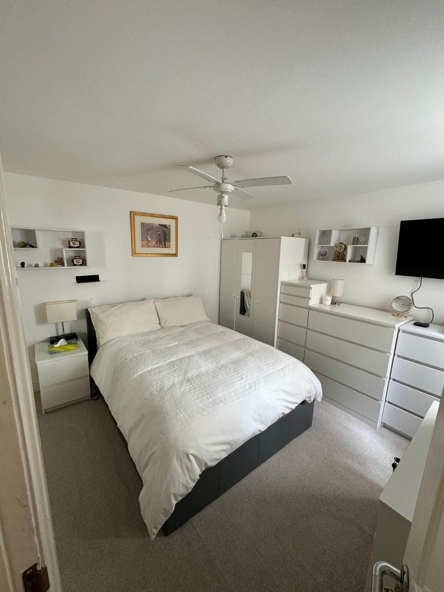 Apartamento Gem 2 *