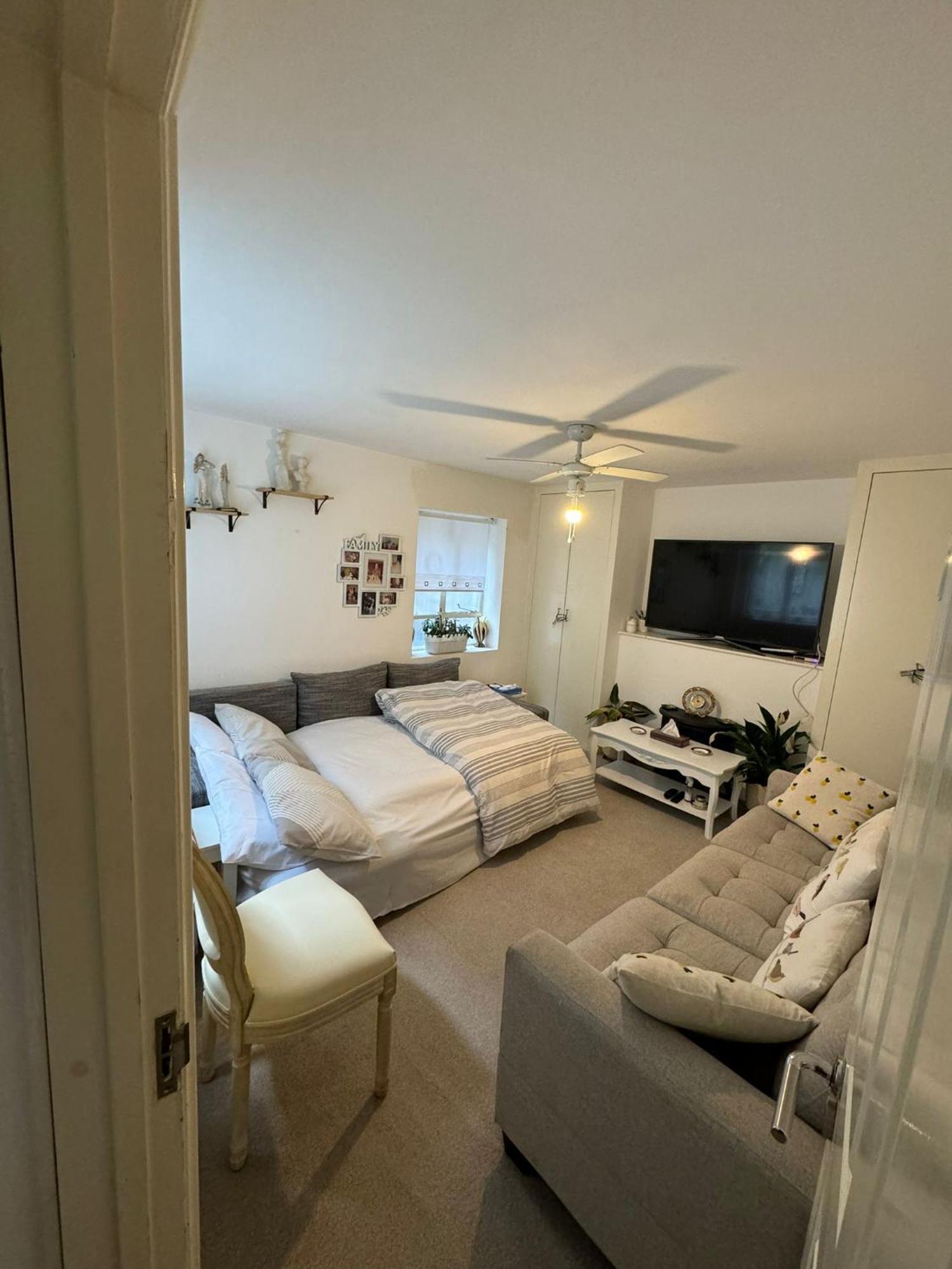 Gem 2 Apartamento Londres