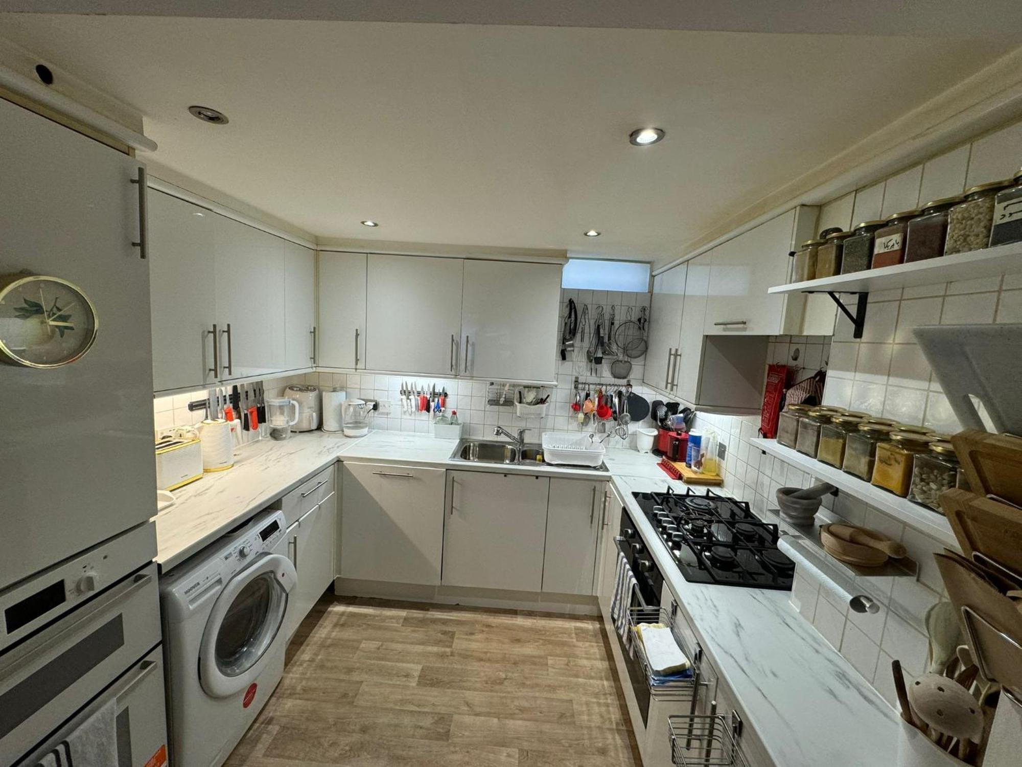 Gem 2 Apartamento