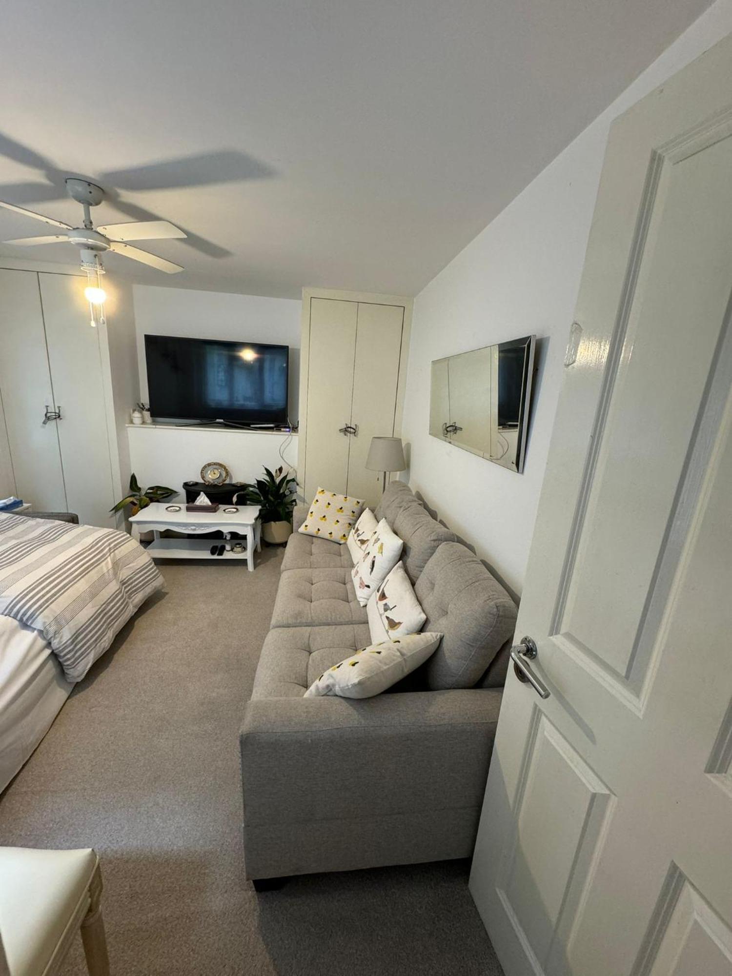 Apartamento Gem 2 Londres