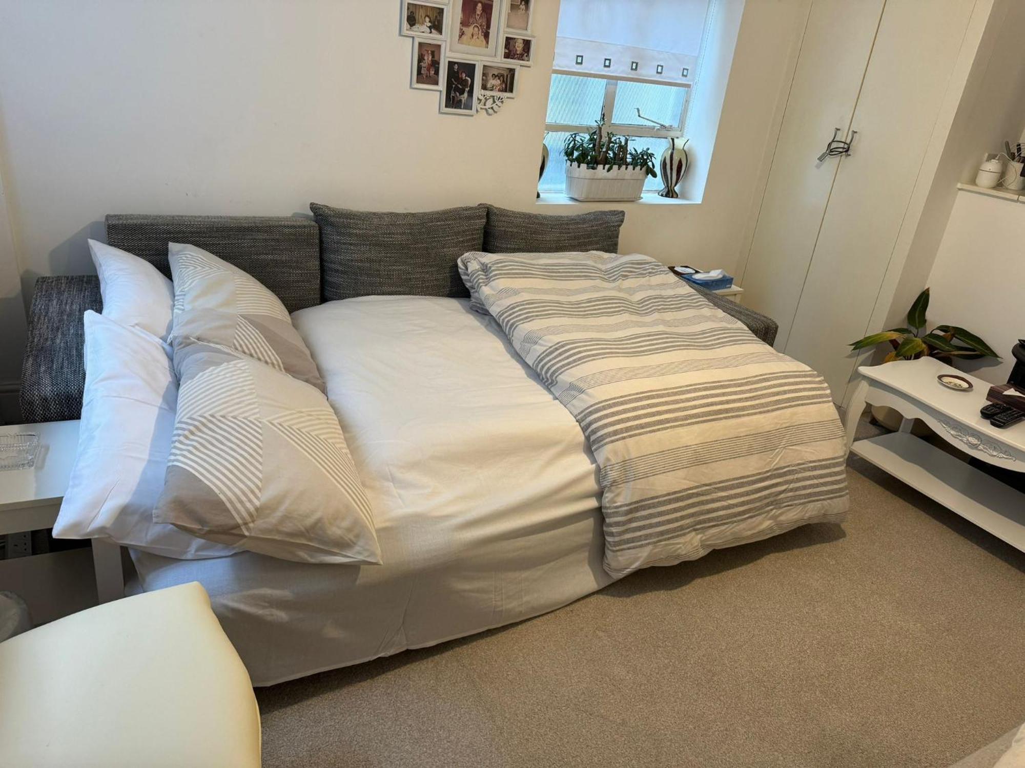 Apartamento Gem 2 *