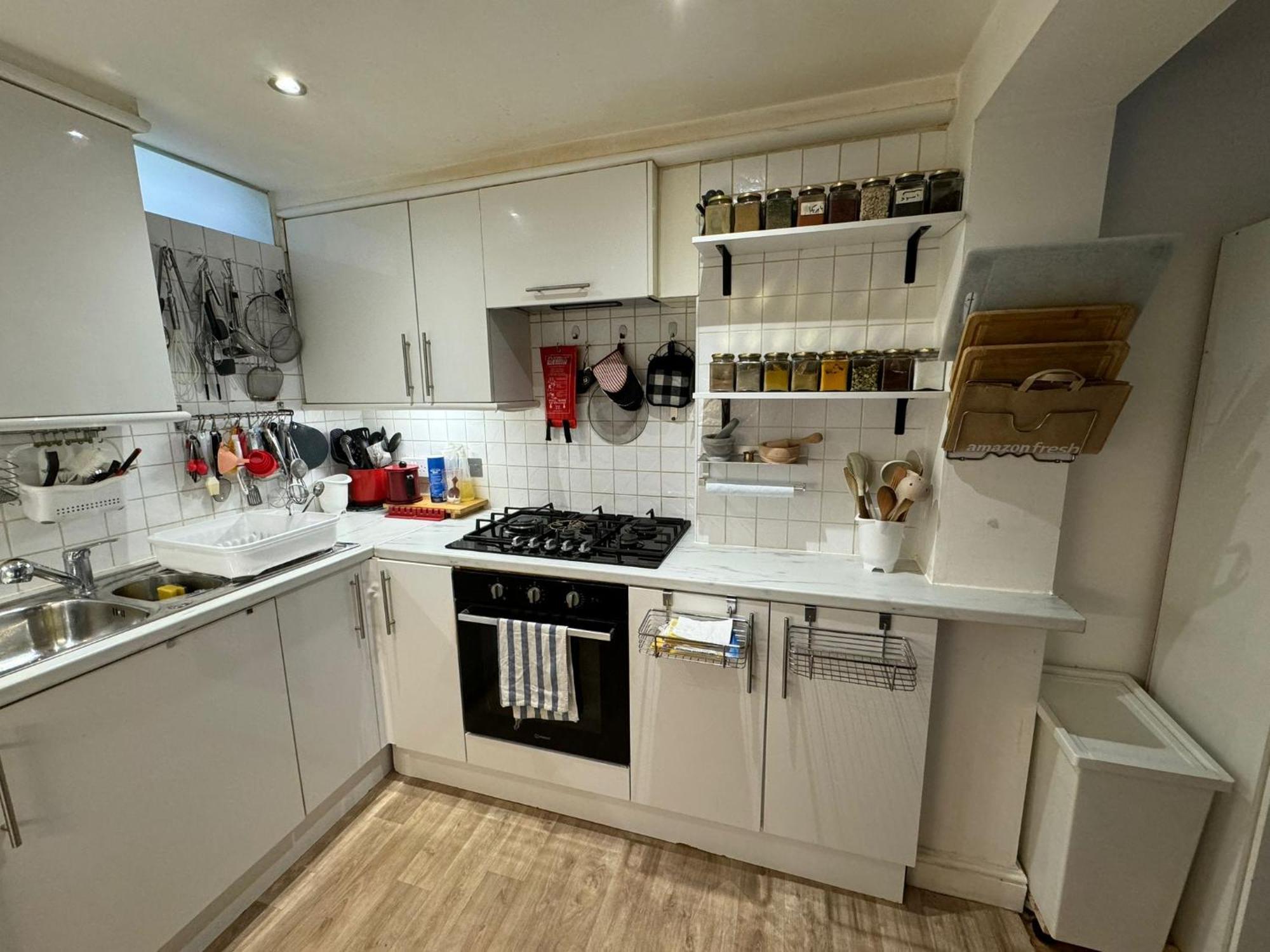 Gem 2 Apartamento