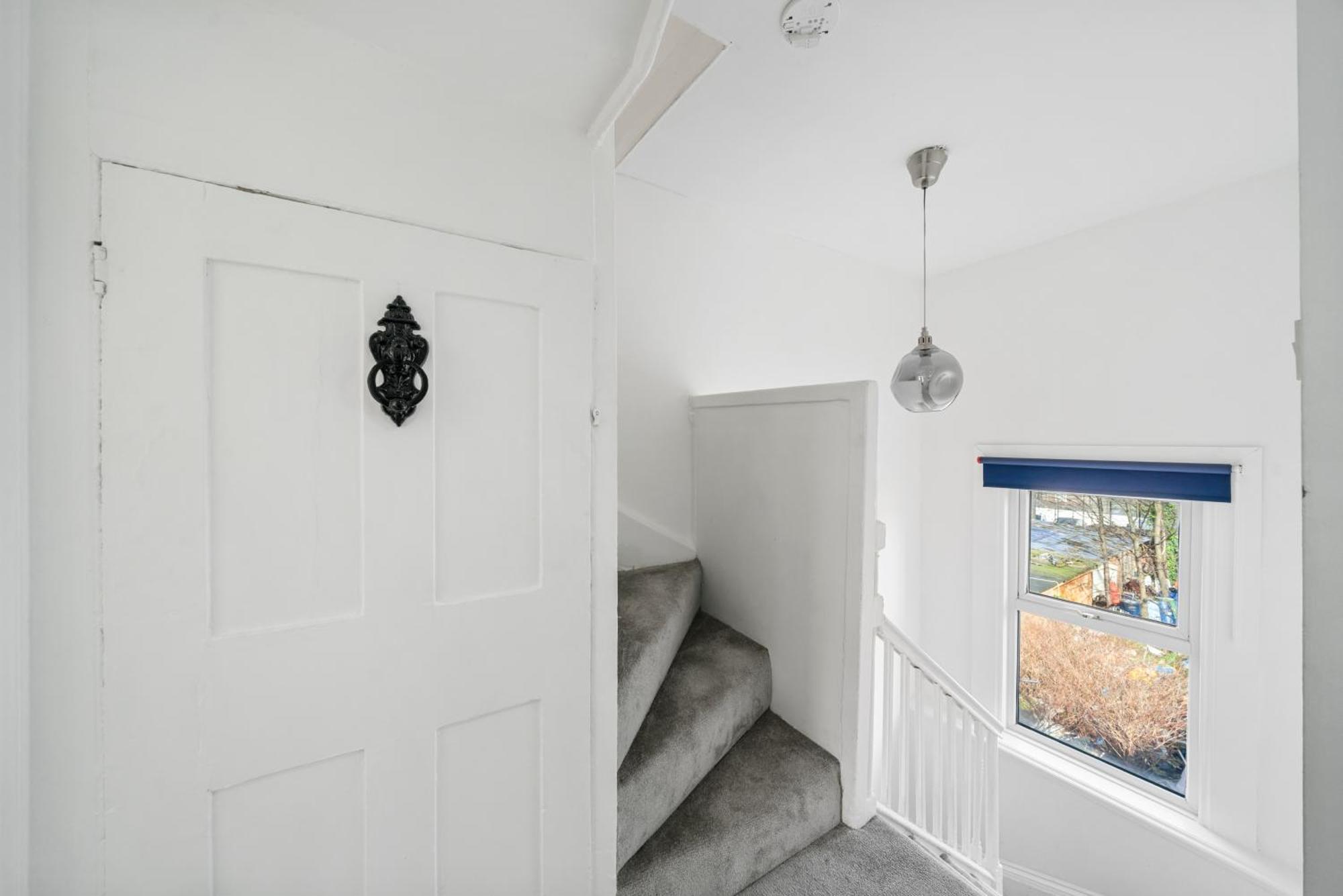 Cosy 1 & 2 Bedroom Zone 1 Apartamento
