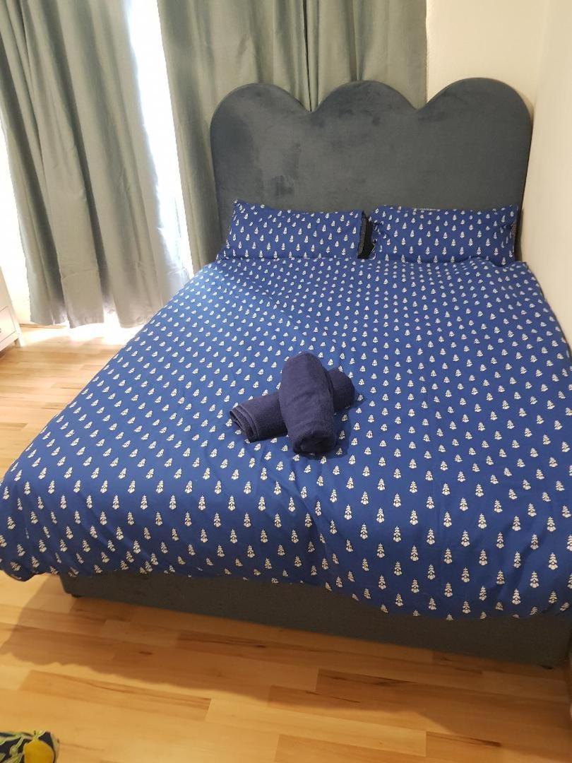 Apartamento Catford Homely