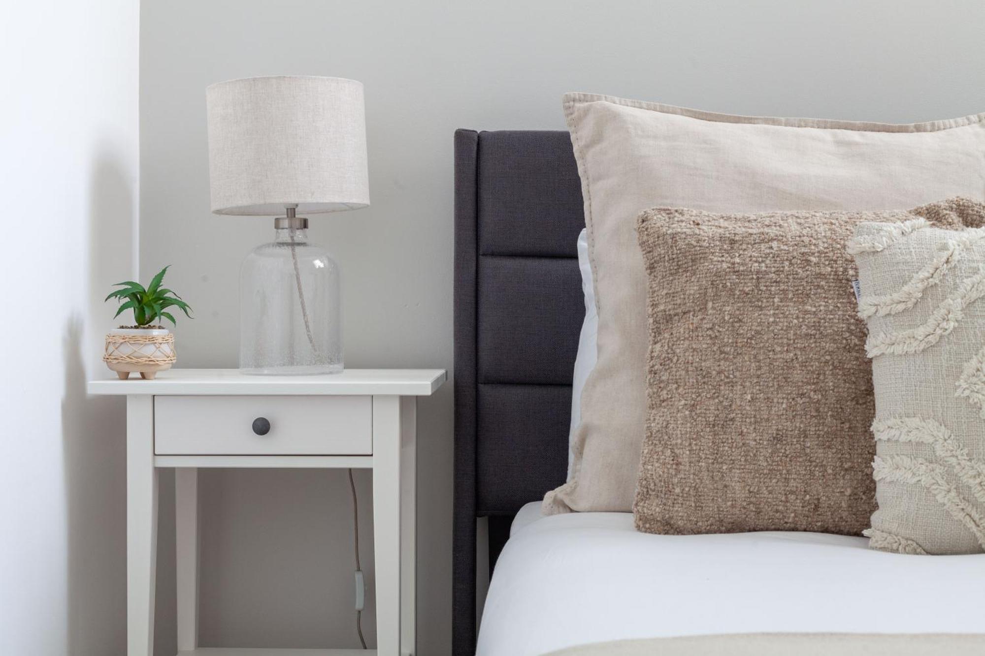 The Haggerston Collection Apartamento Londres