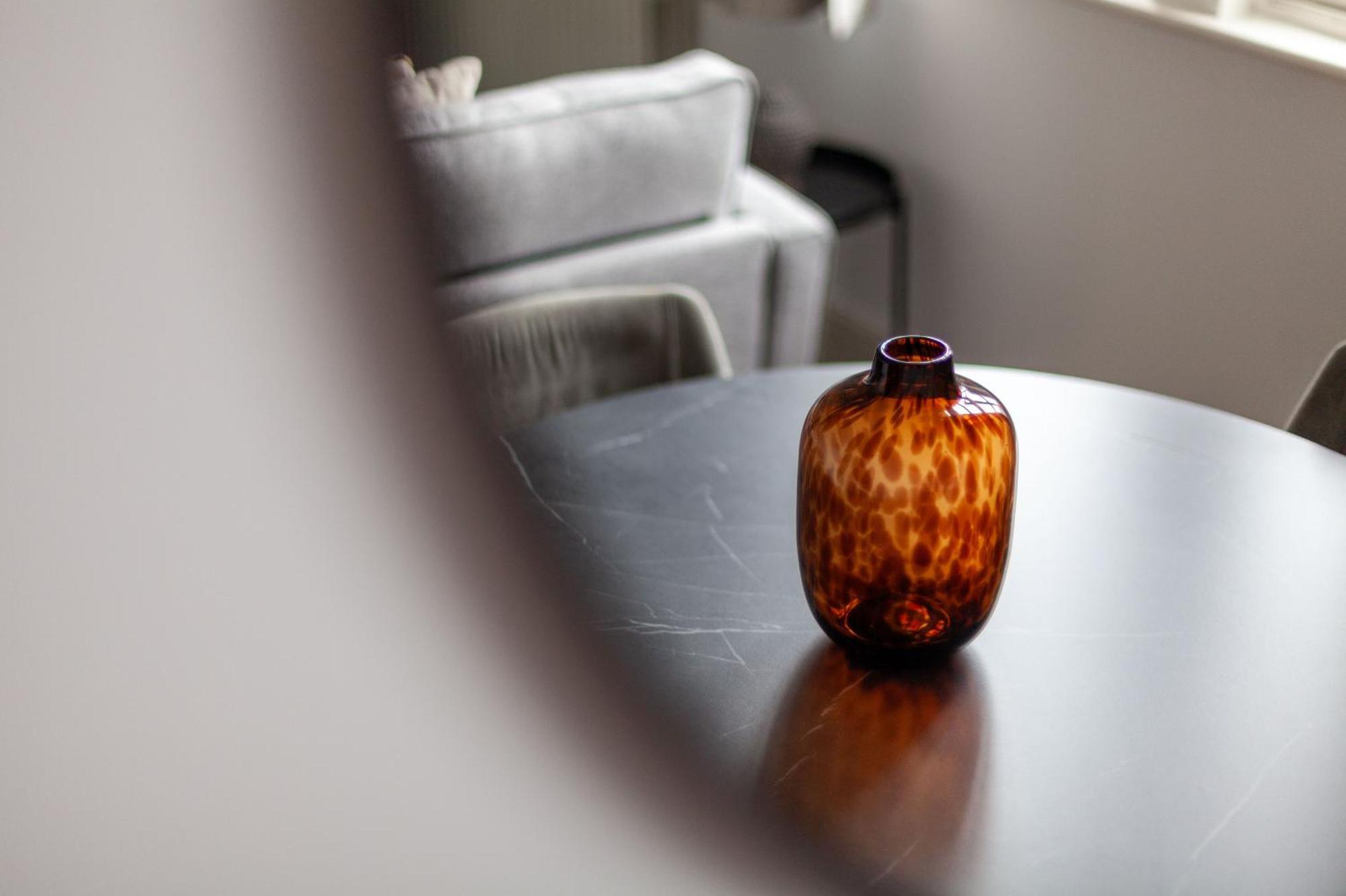 Apartamento The Haggerston Collection Londres