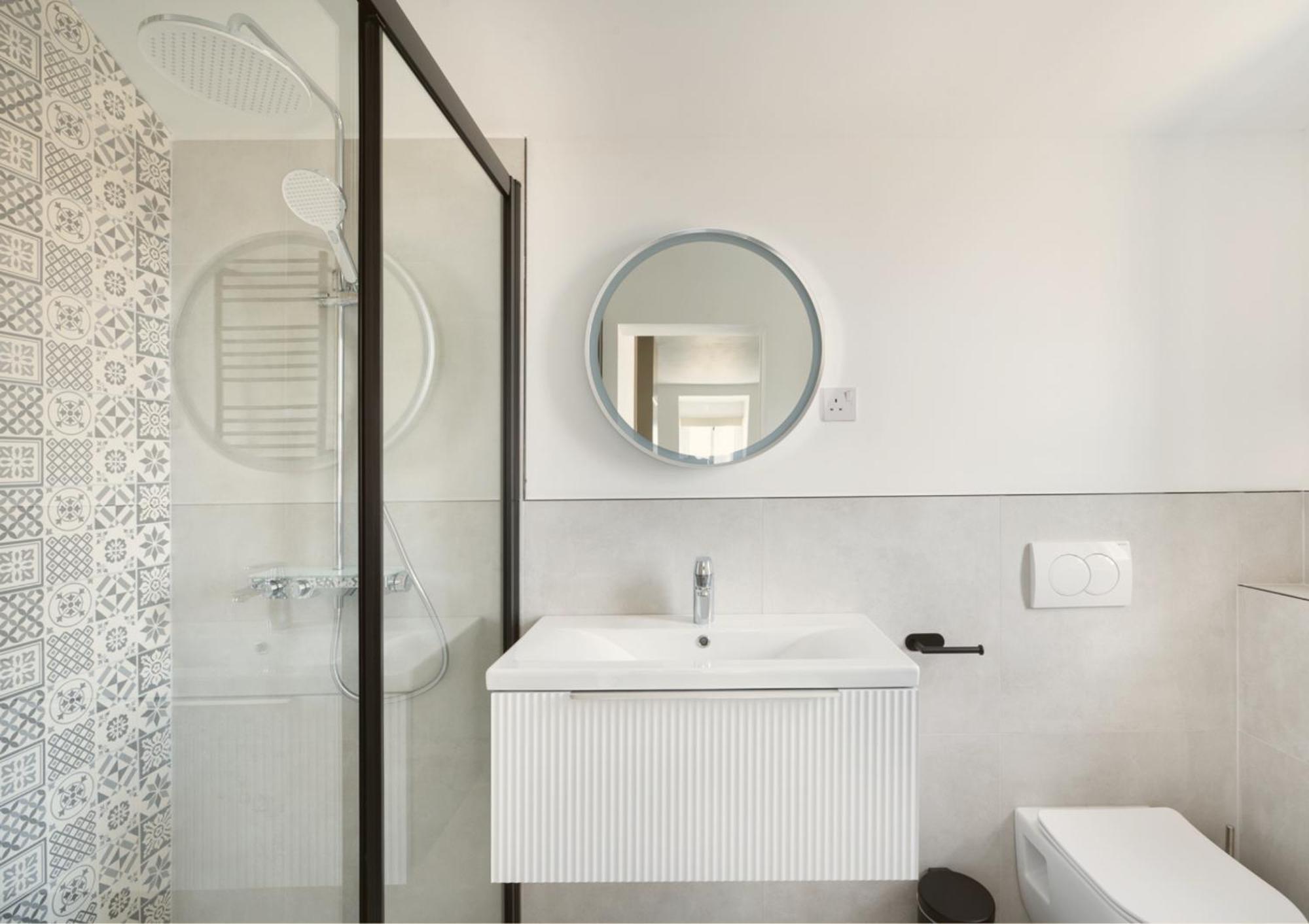 Cozy In The Heart Of Shoreditch London