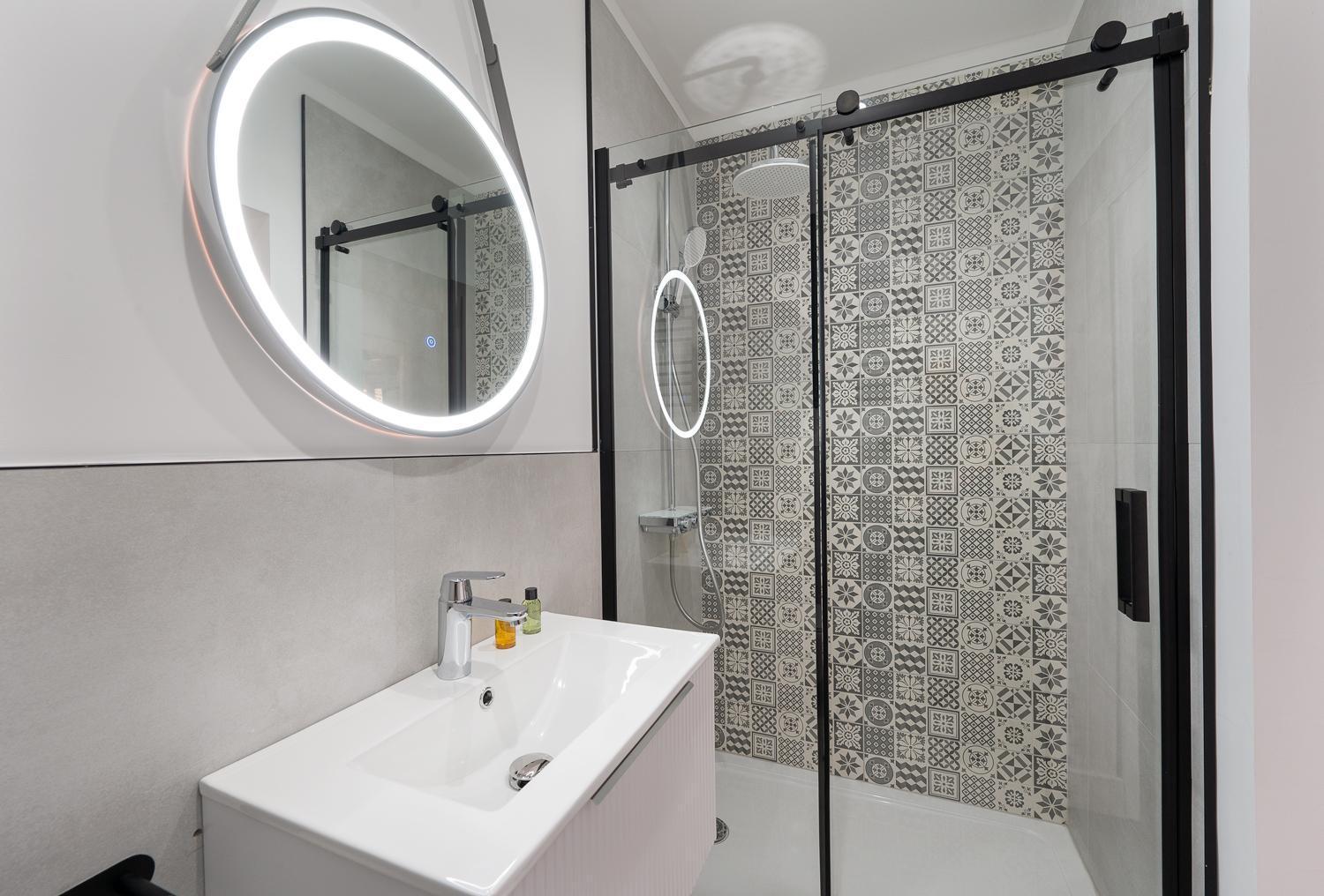 Apartment Cozy In The Heart Of Shoreditch