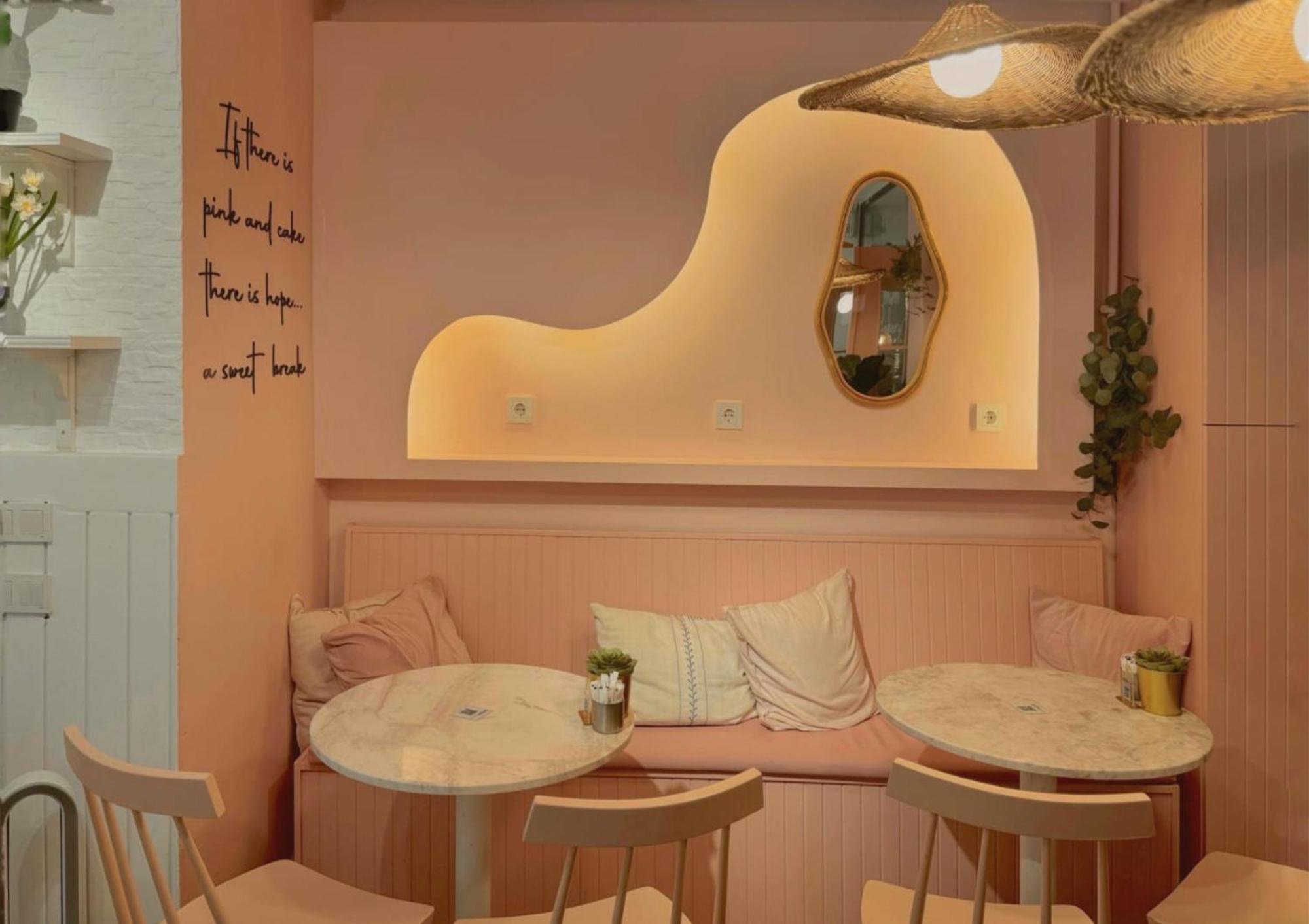 Cozy In The Heart Of Shoreditch