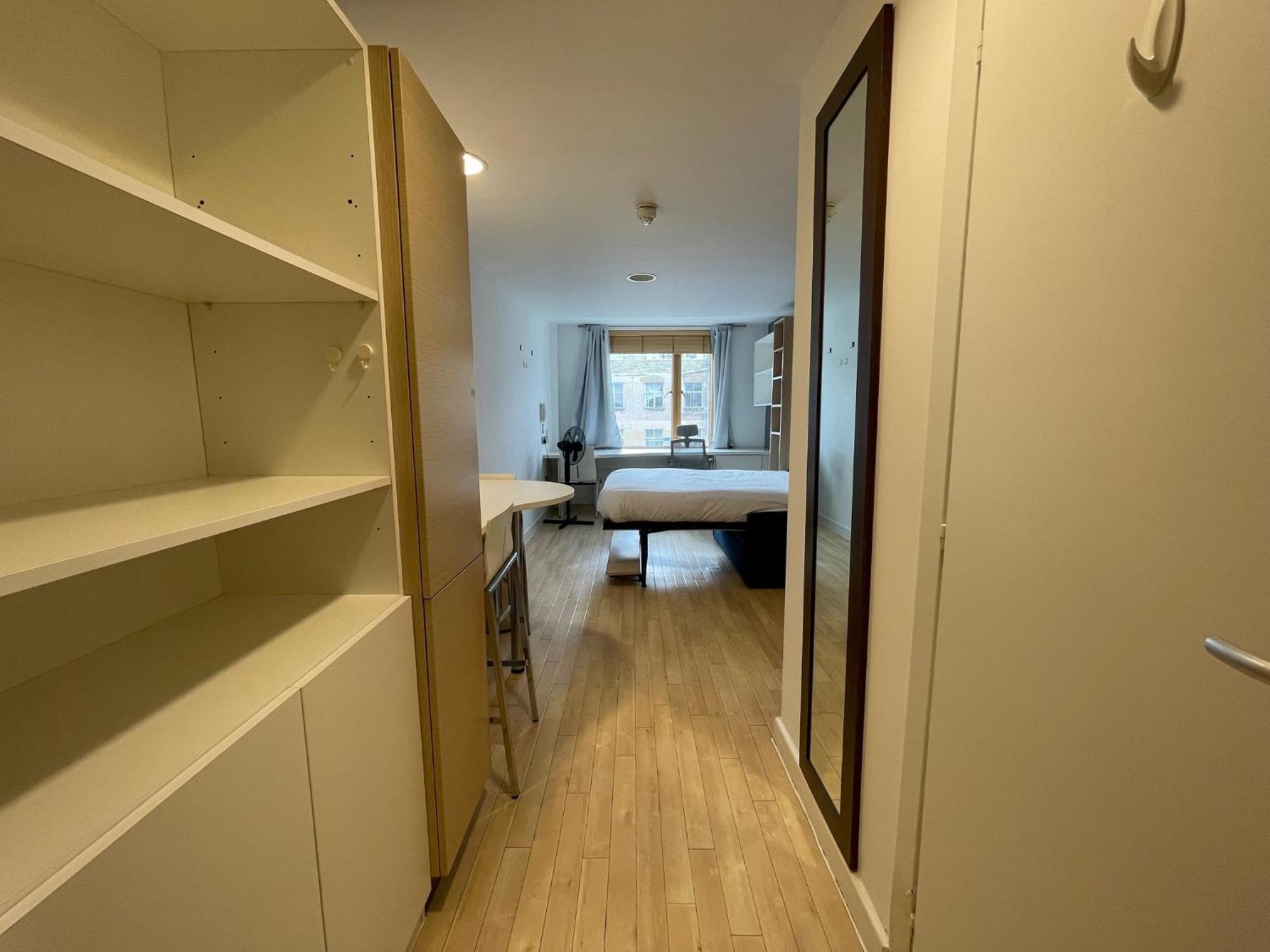 Apartamento Stuhomes - Arundel House *