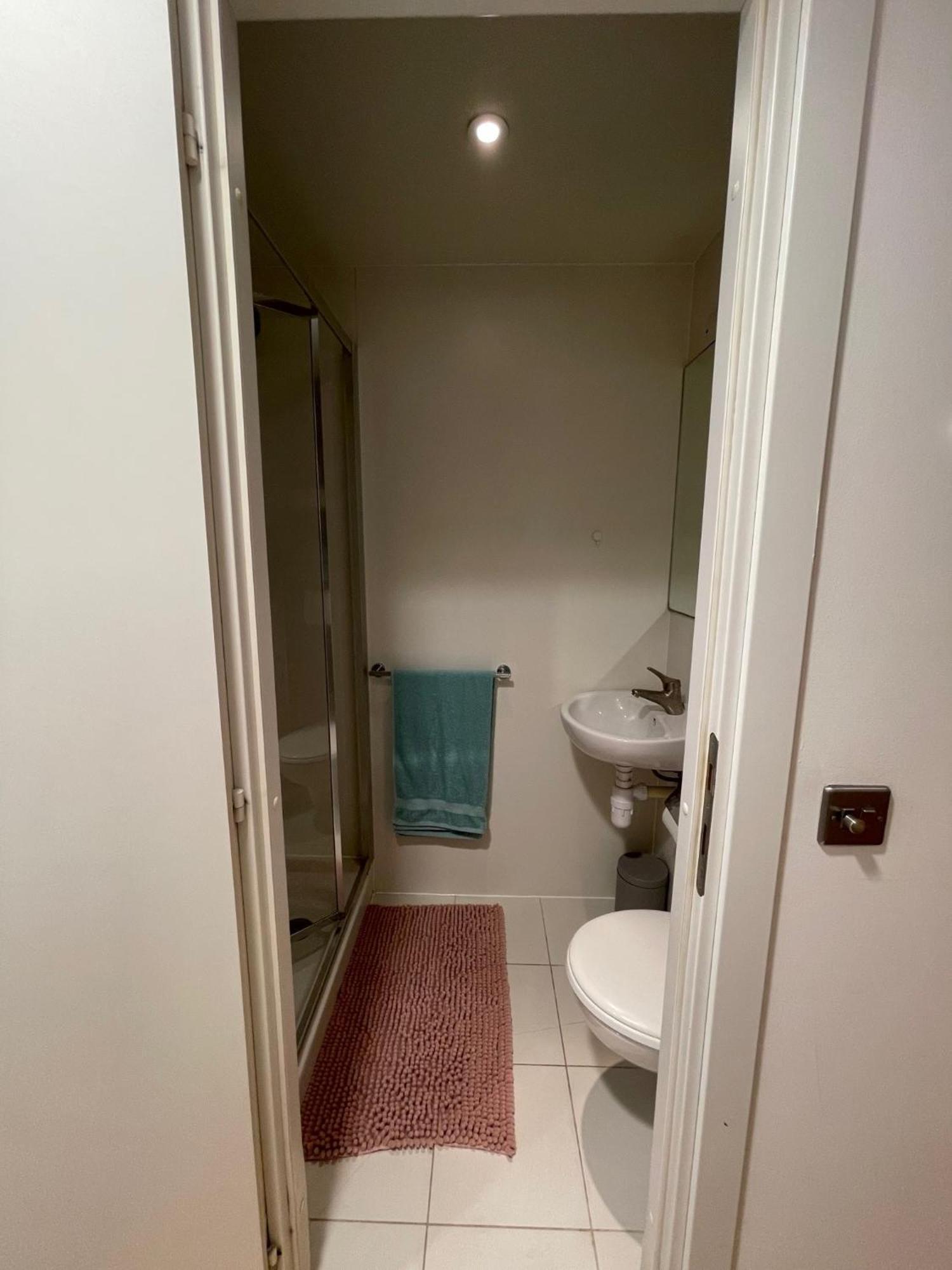 Stuhomes - Arundel House Apartamento *