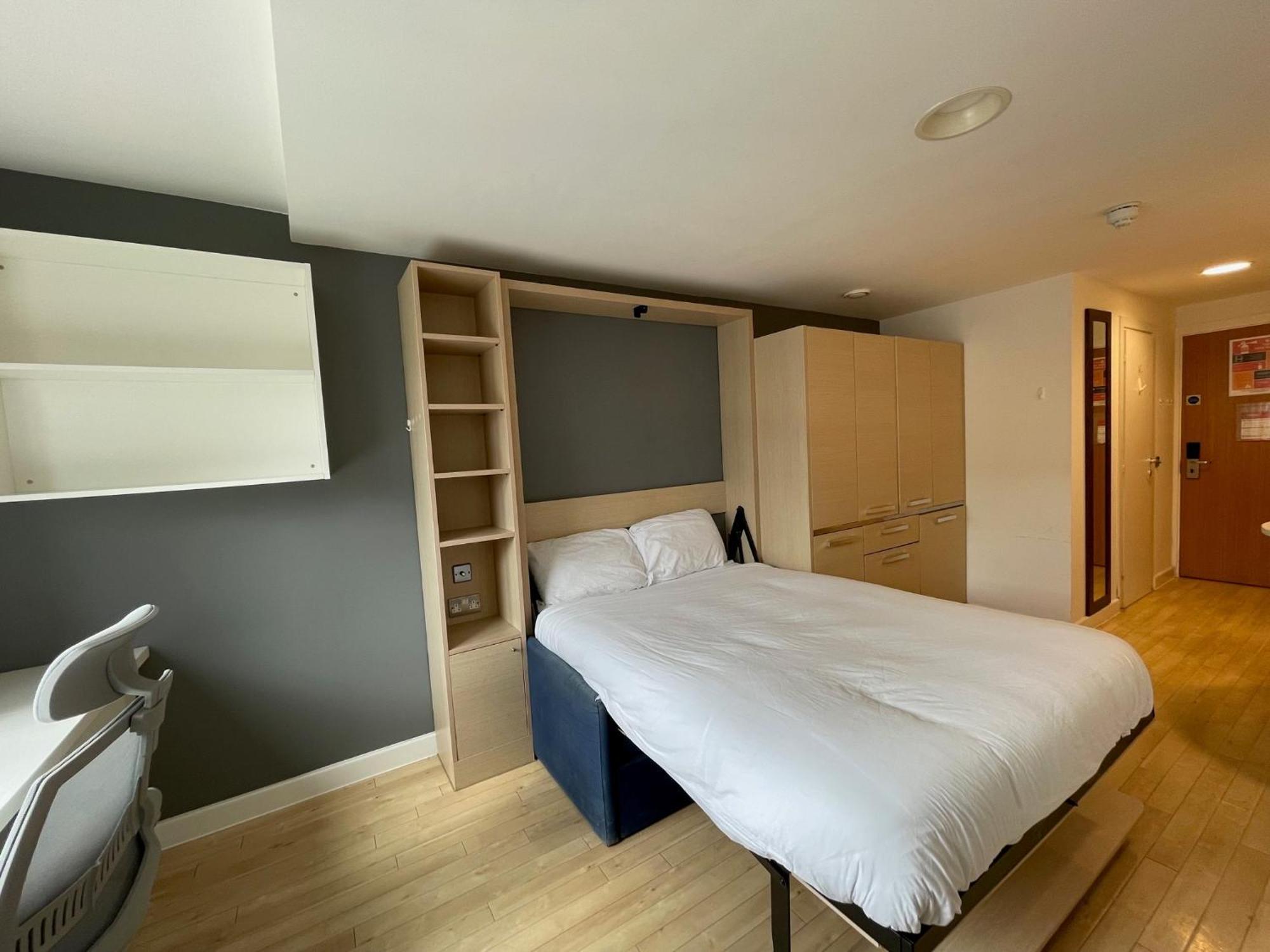 Stuhomes - Arundel House Apartamento
