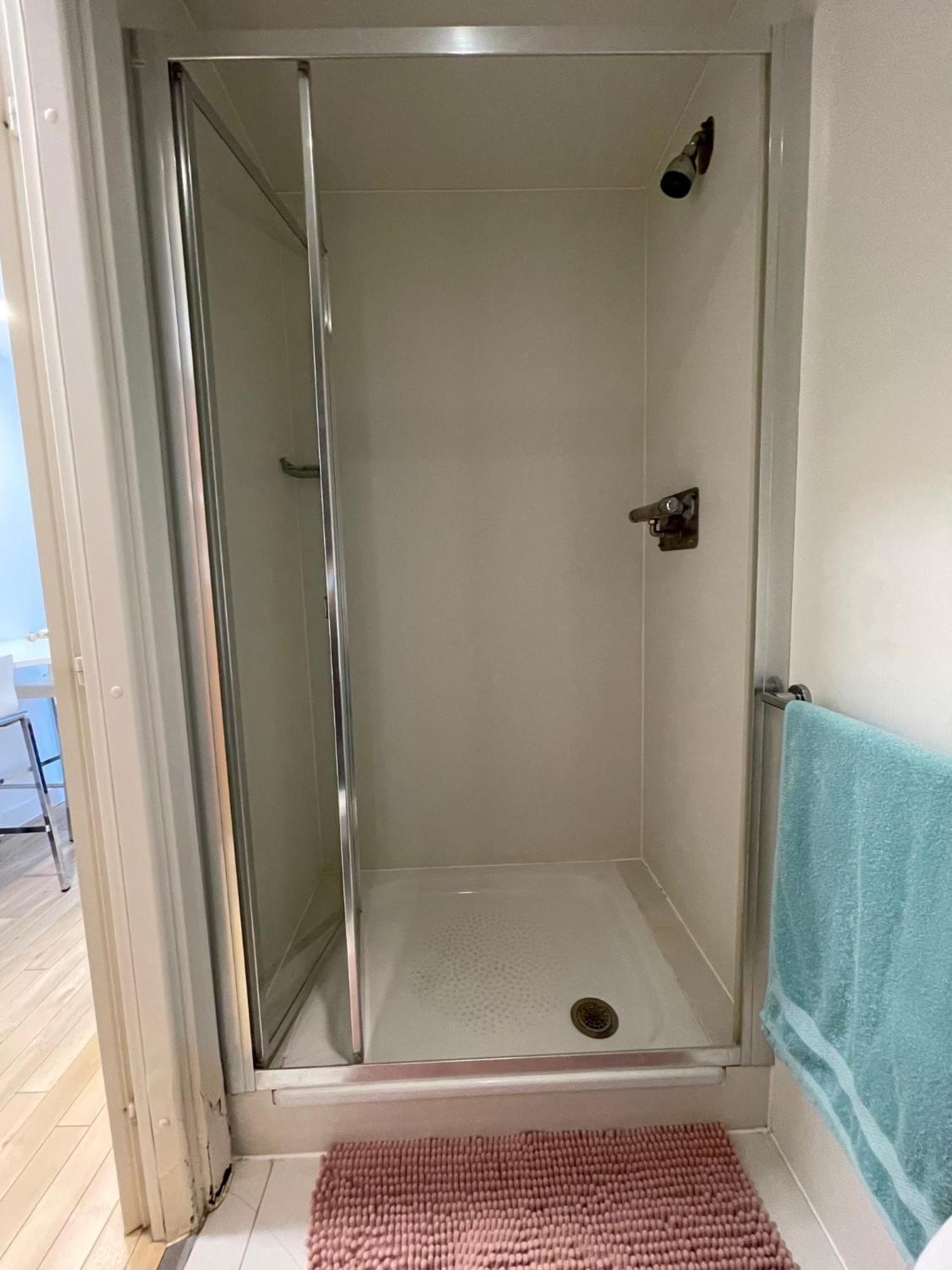 Stuhomes - Arundel House Apartamento