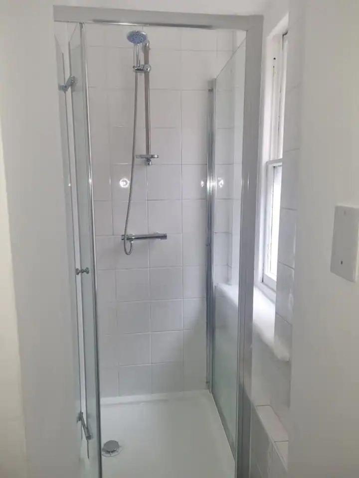 Duplex Studio Flat By Hyde Park- Flat 6 Apartamento