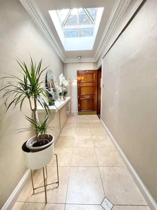 Appartement Luxury 3-bdr Flat Near Selfridges Mayfair