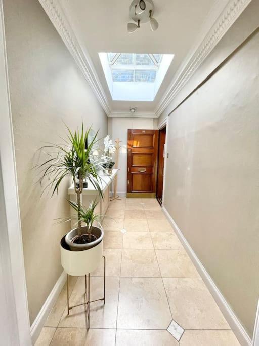 Appartement Luxury 3-bdr Flat Near Selfridges Mayfair